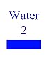 Primary photo for Water 2