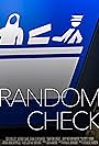 Random Check (2023)