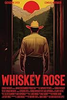 Whiskey Rose