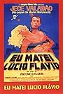 Eu Matei Lúcio Flávio (1979)