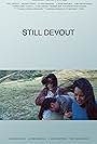 Still Devout (2017)