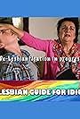 Priscilla Leona Horne and Yolanda Buggs in The Lesbian Guide for Idiots (2015)