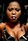 Foxy Brown: Hot Spot's primary photo