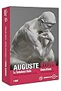 Rodin: A Modernist (2017)