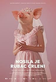 Nosila je rubac crleni (2022)