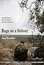 Bugs on a Helmet (2011)