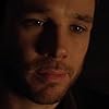 Rupert Evans in The Canal (2014)