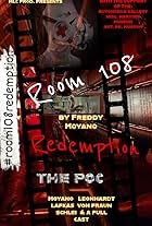 Room 108: Redemption Proof of Concept