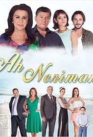 Ah Neriman (2014)