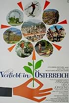 Verliebt in Österreich (1967)