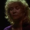 Dee Wallace in The Howling (1981)