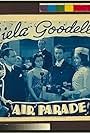 Air Parade (1938)