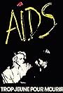 Gefahr für die Liebe - Aids (1985)