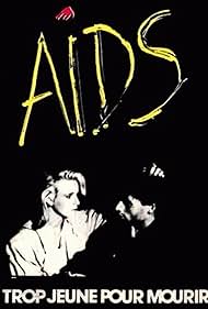 Gefahr für die Liebe - Aids (1985)