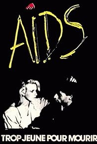 Primary photo for AIDS: Love in Danger