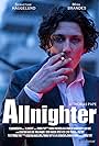 Allnighter (2013)