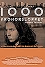 1000-kronorsloppet (2018)