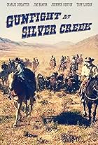 Gunfight at Silver Creek (2020)