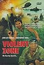 Violent Zone (1989)