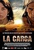 La Carga (2017) Poster