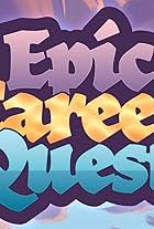 Epic Career Quest