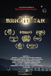 Primary photo for Brightstar