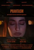 Phantasm