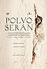 Polvo serán (2024) Poster