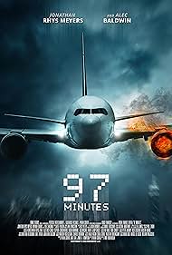 97 minuti (2023)