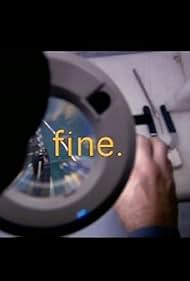 Fine. (2002)