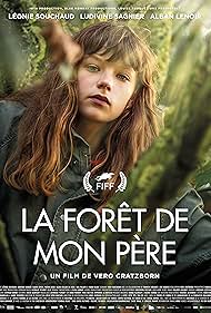 La forêt de mon père (2019)