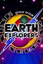 Nina and the Neurons: Earth Explorers (2013)