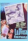 La diosa impura (1963)