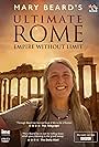 Mary Beard in Meet the Romans with Mary Beard (2012)