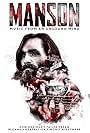 Charles Manson in Manson: Music from an Unsound Mind (2019)