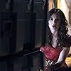 Conor Leslie in Titans (2018)