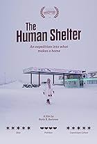 Human Shelter (2018)