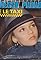 Vanessa Paradis: Joe le taxi (Version 2)'s primary photo