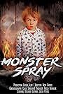 Monster Spray (2017)