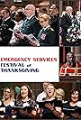 Emergency Services Festival of Thanksgiving (2020)