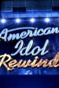 Primary photo for American Idol Rewind