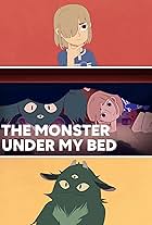 The Monster Under My Bed