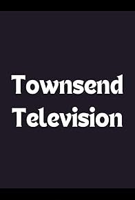 Primary photo for Townsend Television