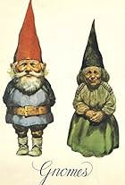 Gnomes (1980)