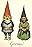 Gnomes