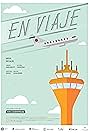 En viaje (2015)