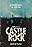 Castle Rock: Clockwork of Horror