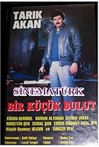 Bir Küçük Bulut