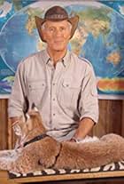 Jack Hanna's Wild Countdown (2011)