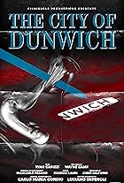 The City of Dunwich (2023)